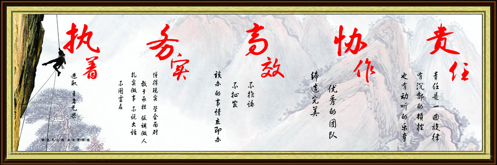 2016050349045141.jpg 2016050349045141.jpg